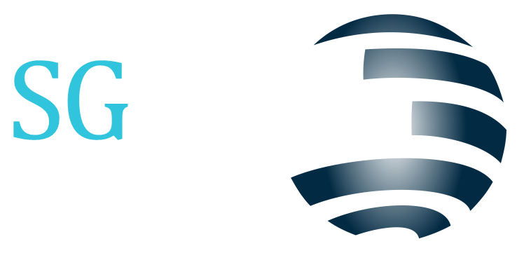 SG Data Consulting